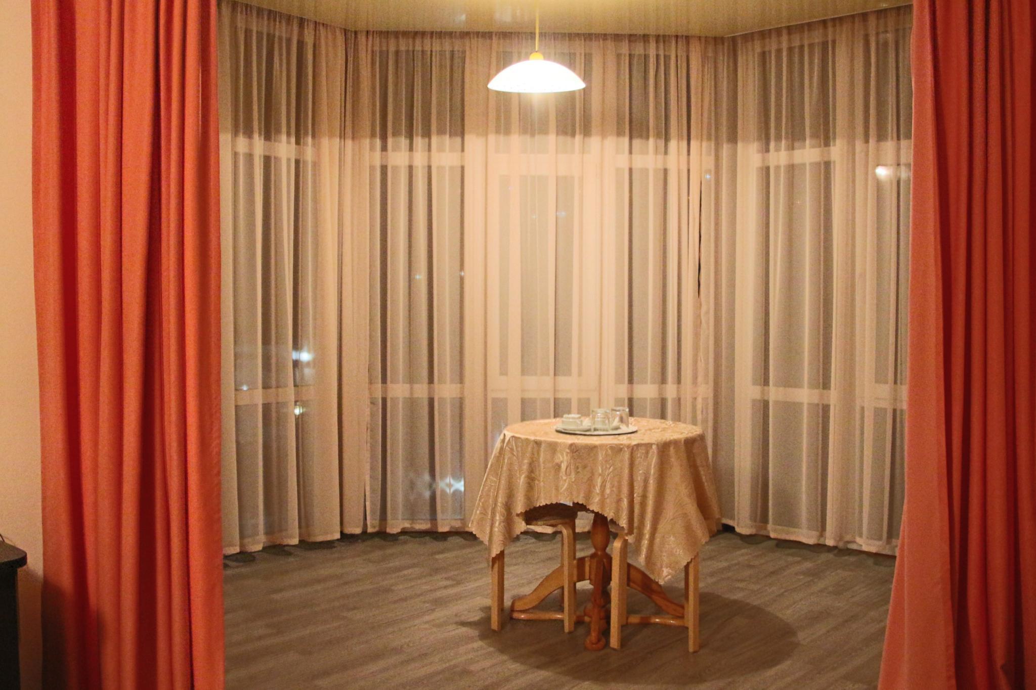 Фото Триумф