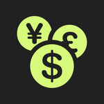 Обмен ветхих купюр (Bagrationovsky Drive, 7к3), currency exchange