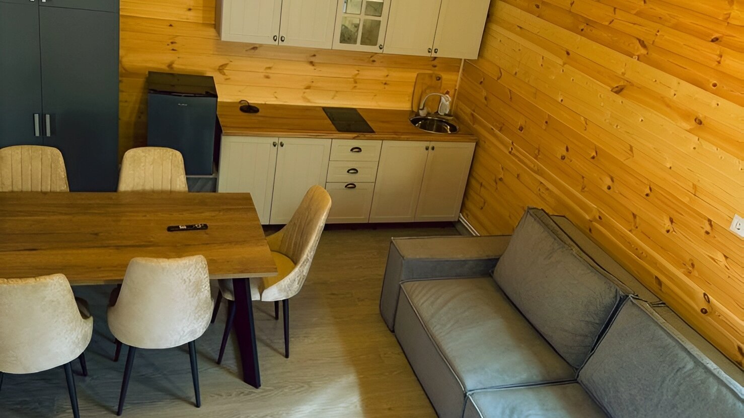 Фото Bulvar Village