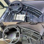 EvaMaX (Khlebozavodskaya Street, 104), auto cleaning