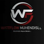 Wattflow Muhendislik (Kayseri, Kocasinan District, Mete Cad., 8) ، إمدادات الطاقة
