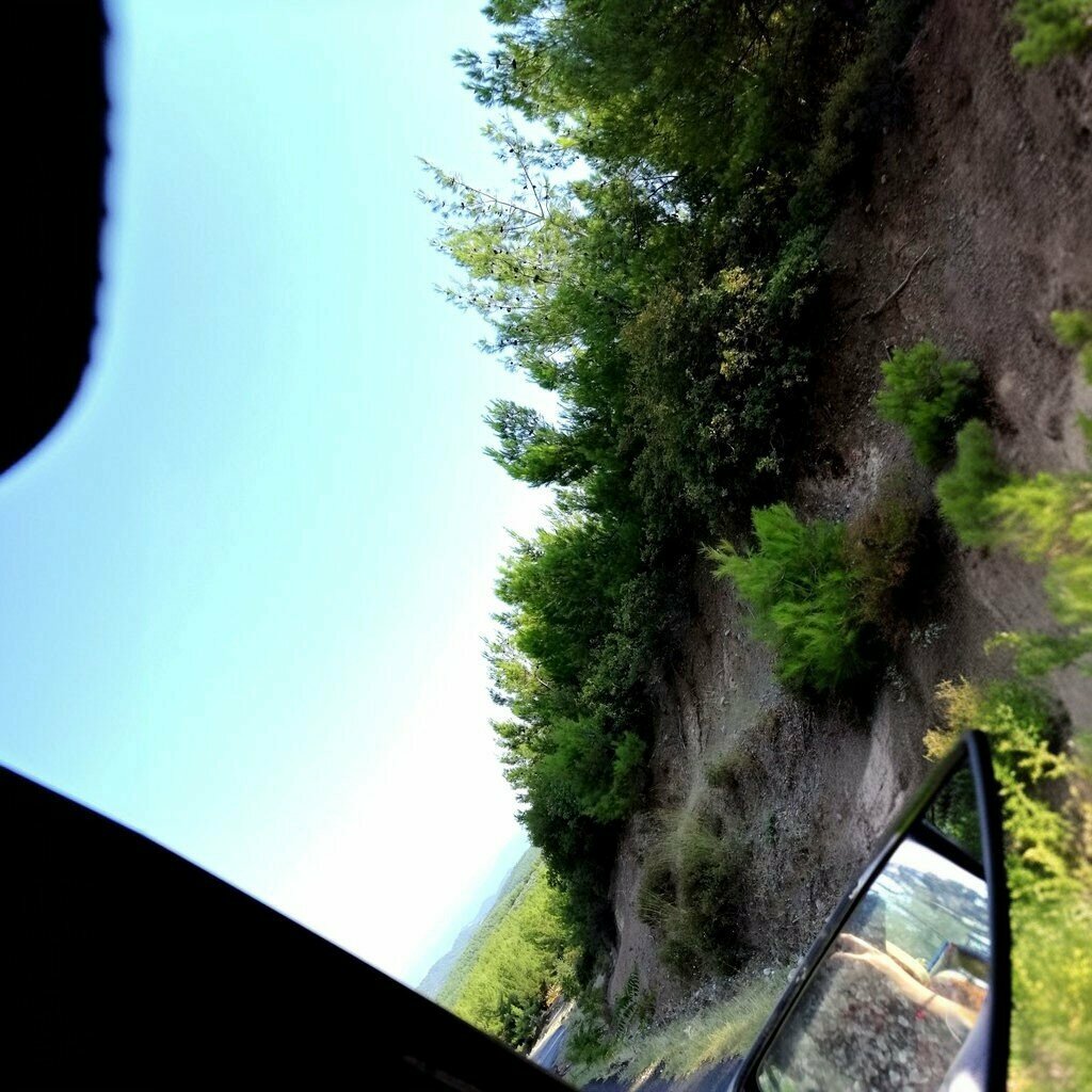 Hotel Kavakalan Koyu Muhtarligi, Akhisar, photo