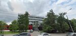 ReDriver (Ryabinovaya Street, 28Ас1), car rental