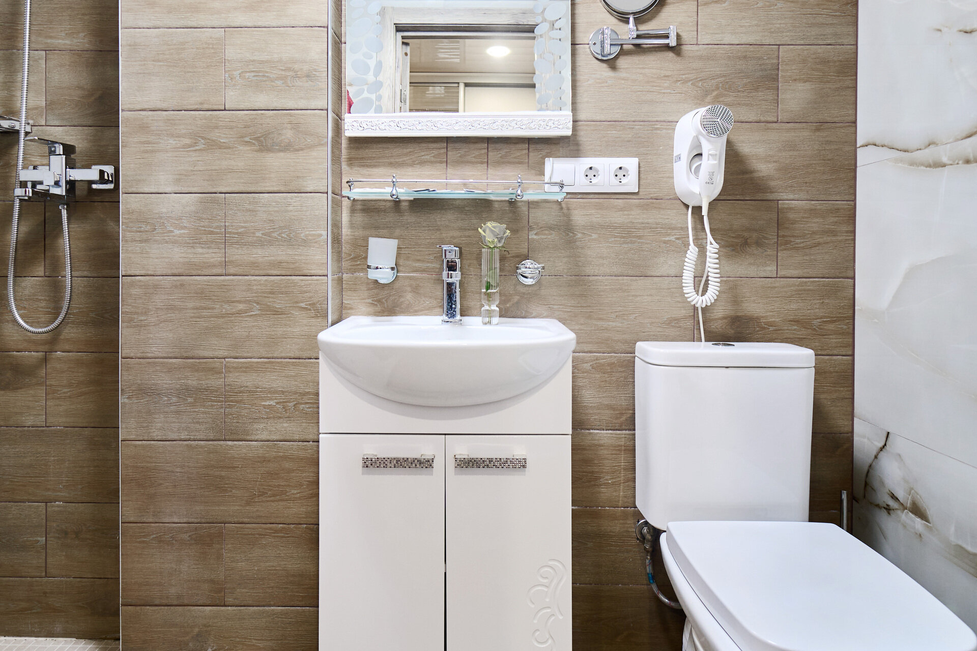 Фото Central Residence by Provence