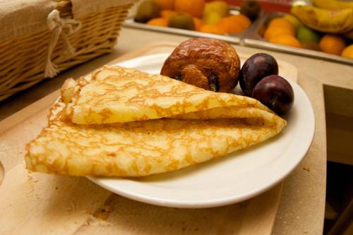 Фото Garden Hotel