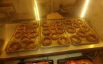 Börek'cim (Denizli, Merkezefendi, Saraylar Mah., 463. Sok., 1I), panadería