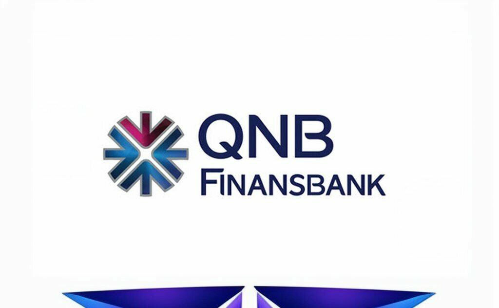 ATM QNB ATM, Pinarbasi, photo