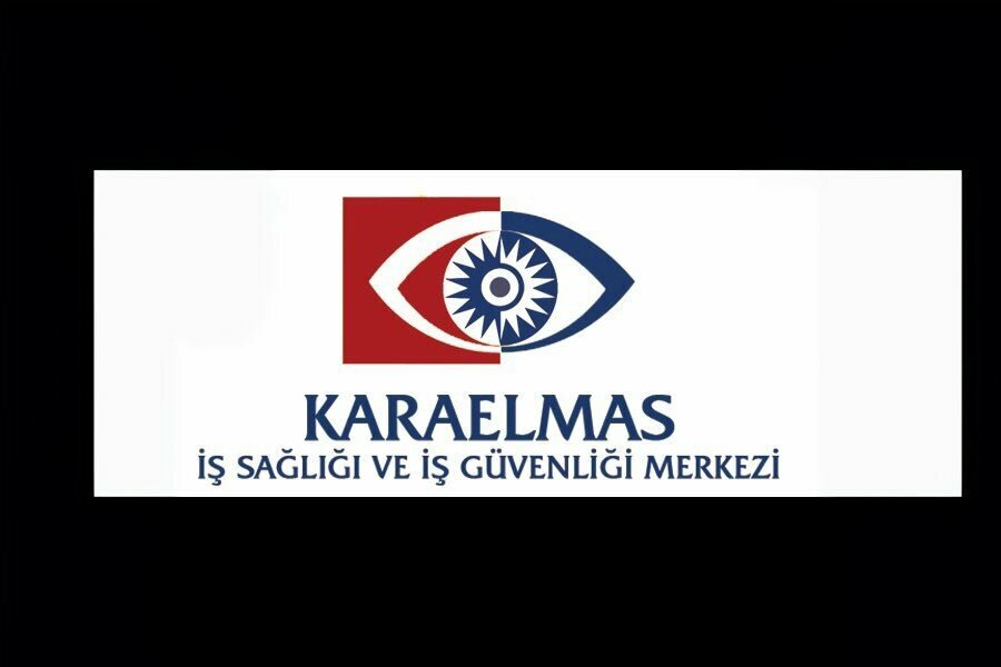Private practice doctors Karaelmas Osgb Izmir Branch - Occupational Health and Safety Center, Izmir, photo