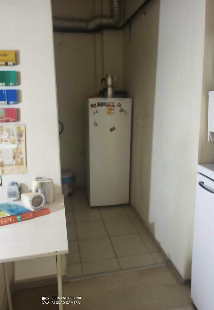 Real estate agency Ozan Suite Rent A Car, Burdur, photo