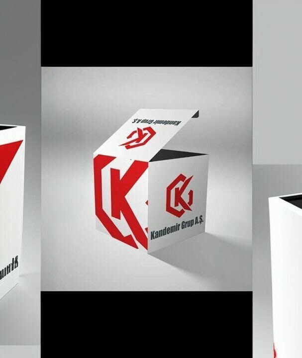 Medical equipment Kandemir Grup, Izmir, photo