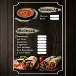 100th Year Aspava (Karabük, Karabük Merkez , 1002. Cad., 42), restaurant