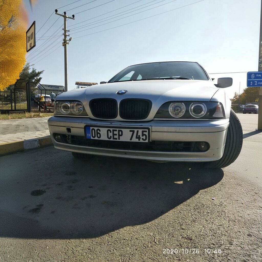 Community organization Drivers Association, Aksaray, photo