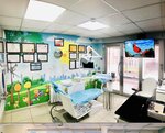 Specialist Dt. Beste Isil Gursel, Prosthetic Dental Treatment (Aydın, Germencik) ، عيادات الأسنان