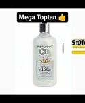 Mega Wholesale Cleaning Products (Istanbul, Bagcilar, Mahmutbey Neighborhood, 2421st Street, 29) ، معدات ولوازم التنظيف