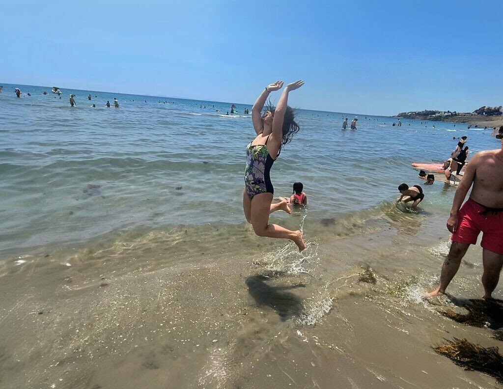 Cafe Zeki Dayı Çay Bahçesi, Silivri, photo