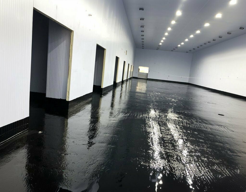 Insulation materials Grup Izolasyon, Corlu, photo