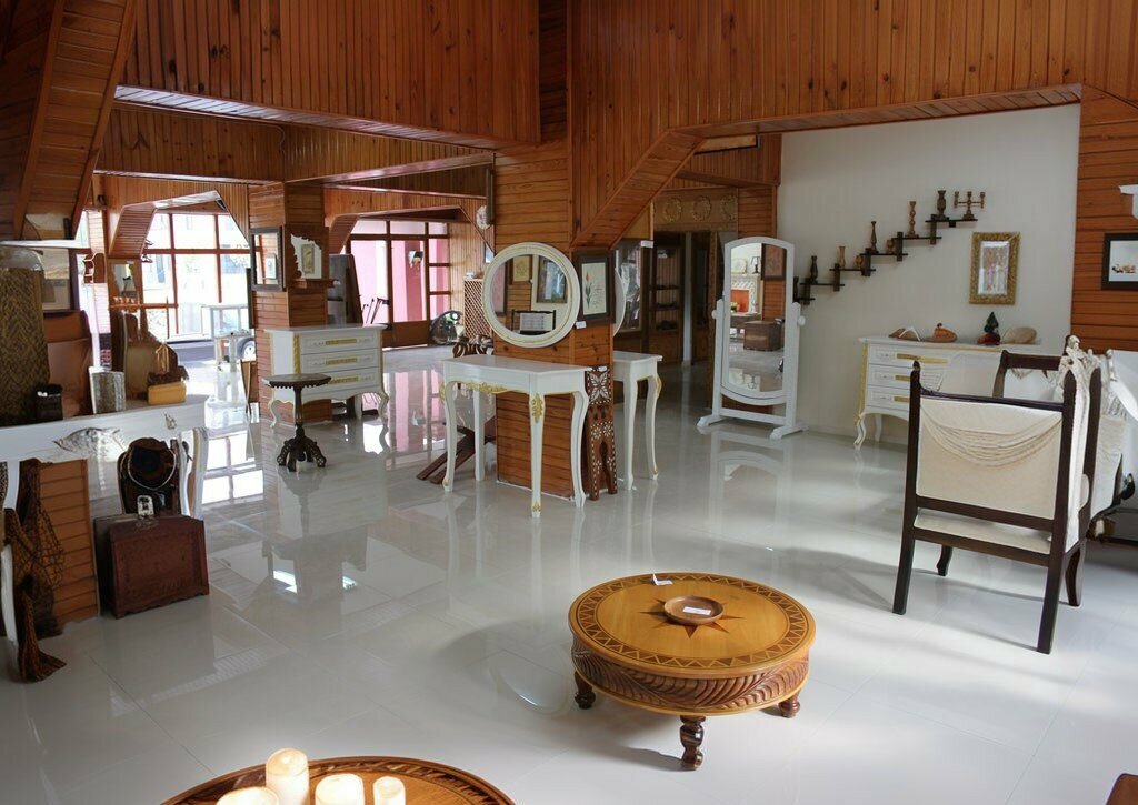 Educational center Düzce El Sanatları Eğitim Merkezi Müdürlüğü, Duzce, photo