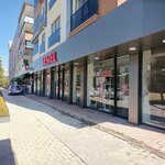 Vestel (Malatya, Battalgazi, Hanımınçiftliği Mah., Okçu Sok.), electronics store