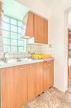 Фото Comfort Pool Apartments