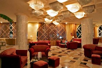 Фото Delphin El Habib