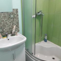 Фото Виктория Мира 5