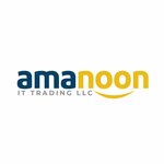 Amanoon IT Trading (Al Souq Al Kabeer, Bur Dubai, Dubai), e-commerce
