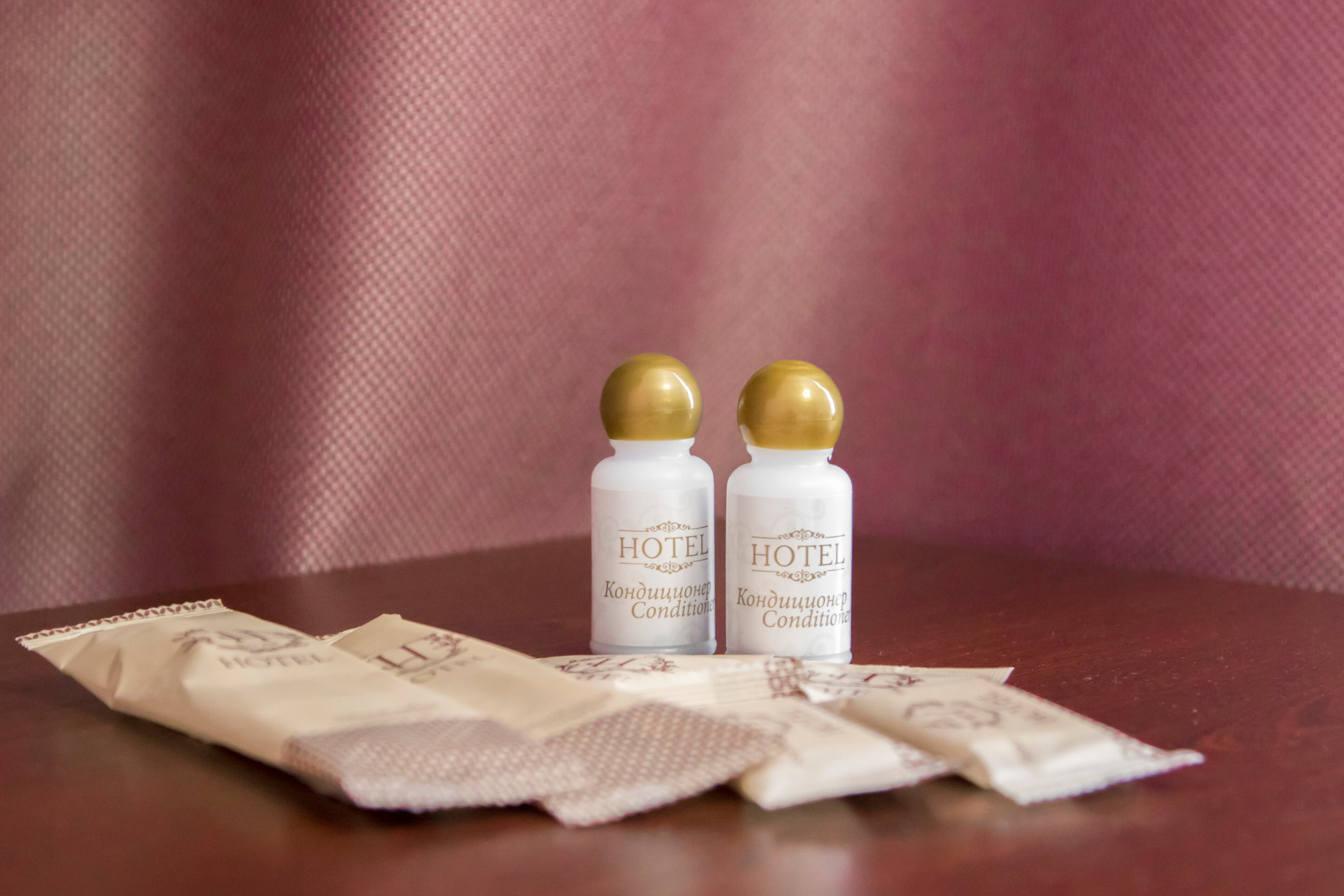 Фото Абрикос