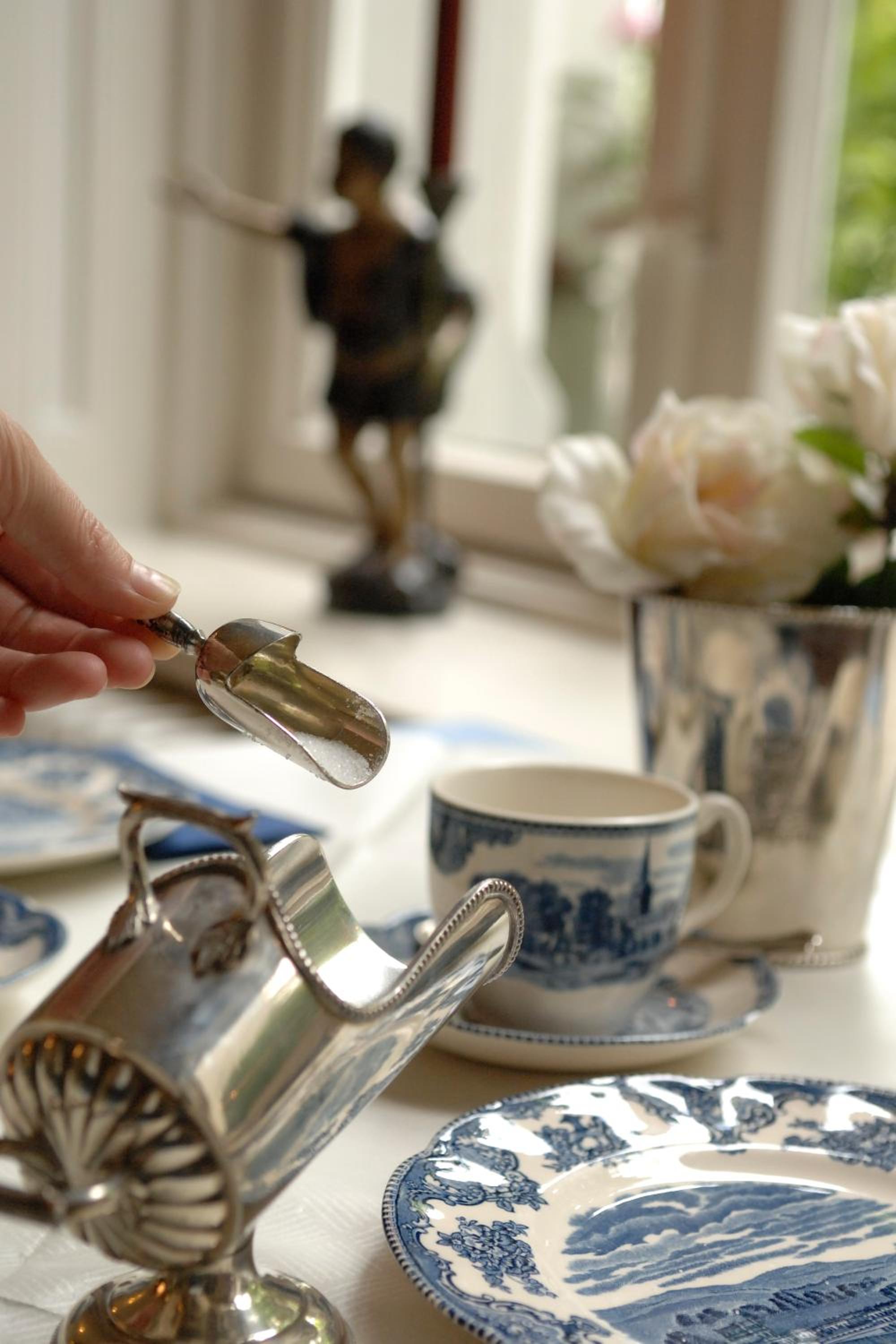 Фото Hotel Miramar