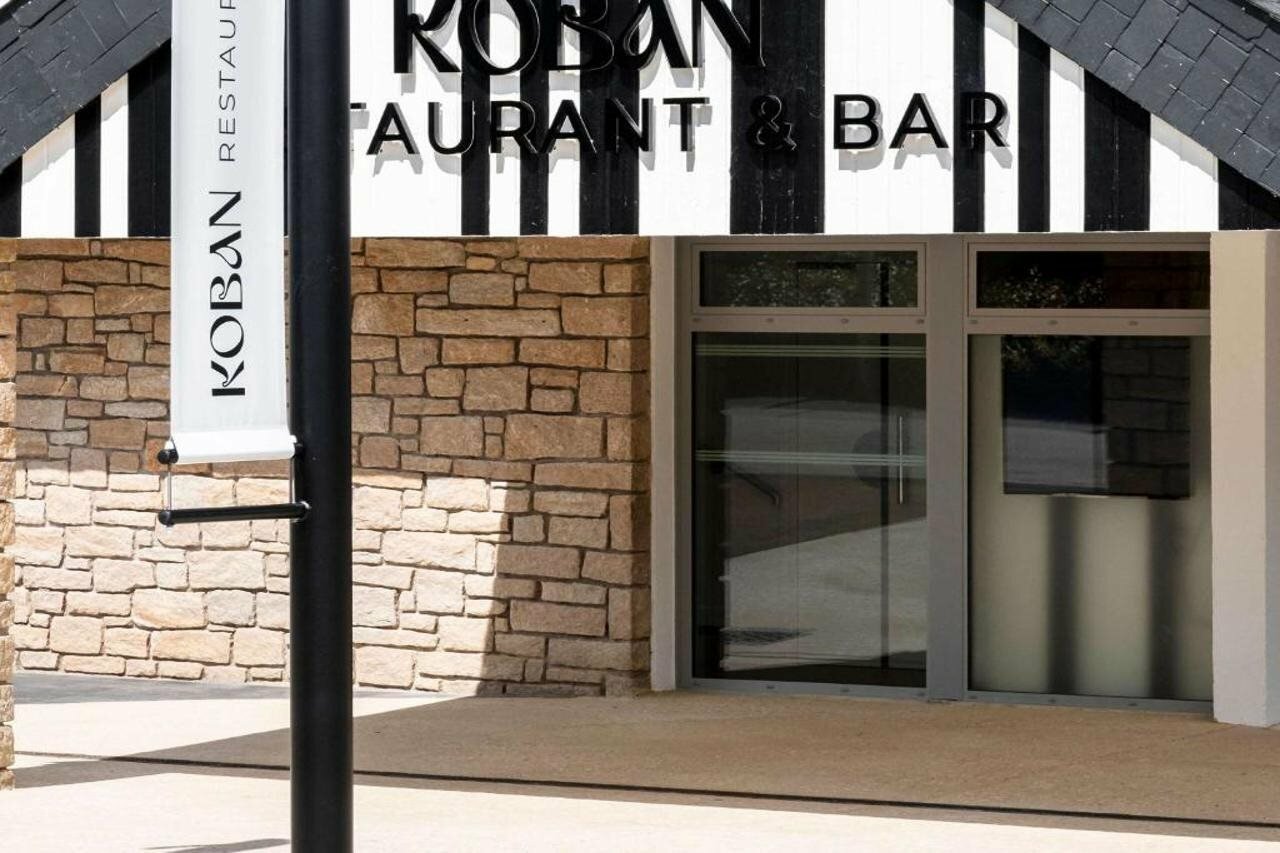 Фото Madeira Regency Cliff