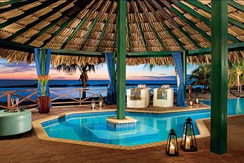 Фото Sunscape Curacao Resort, SPA & Casino
