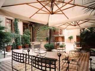 Фото Riad L'Orchidée & SPA