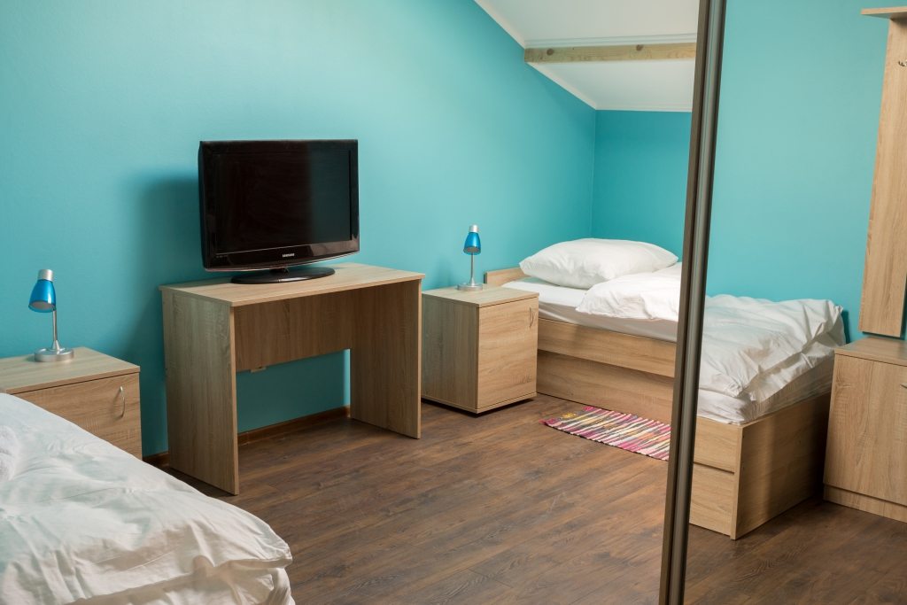 Фото Жемчужина Балтики