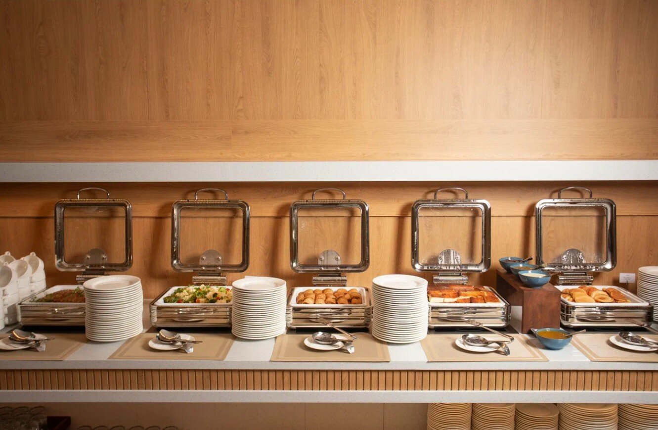 Фото Космос