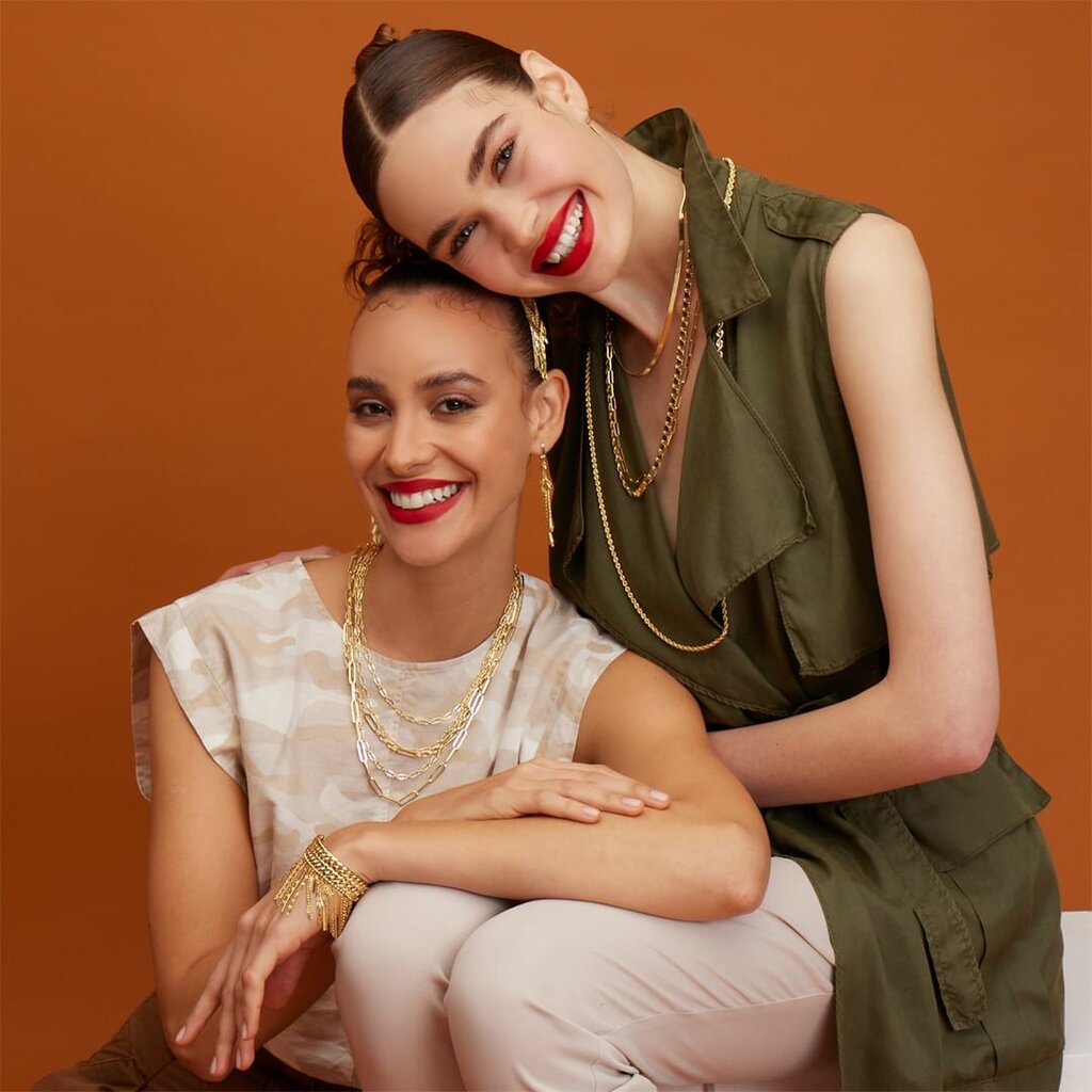 Food manufacturers Midas, Edremit, photo