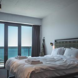 Фото Отель Kartuli