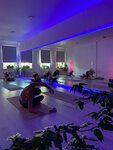 Sf Studio (Nevskiy Avenue, 110) ، التمدد