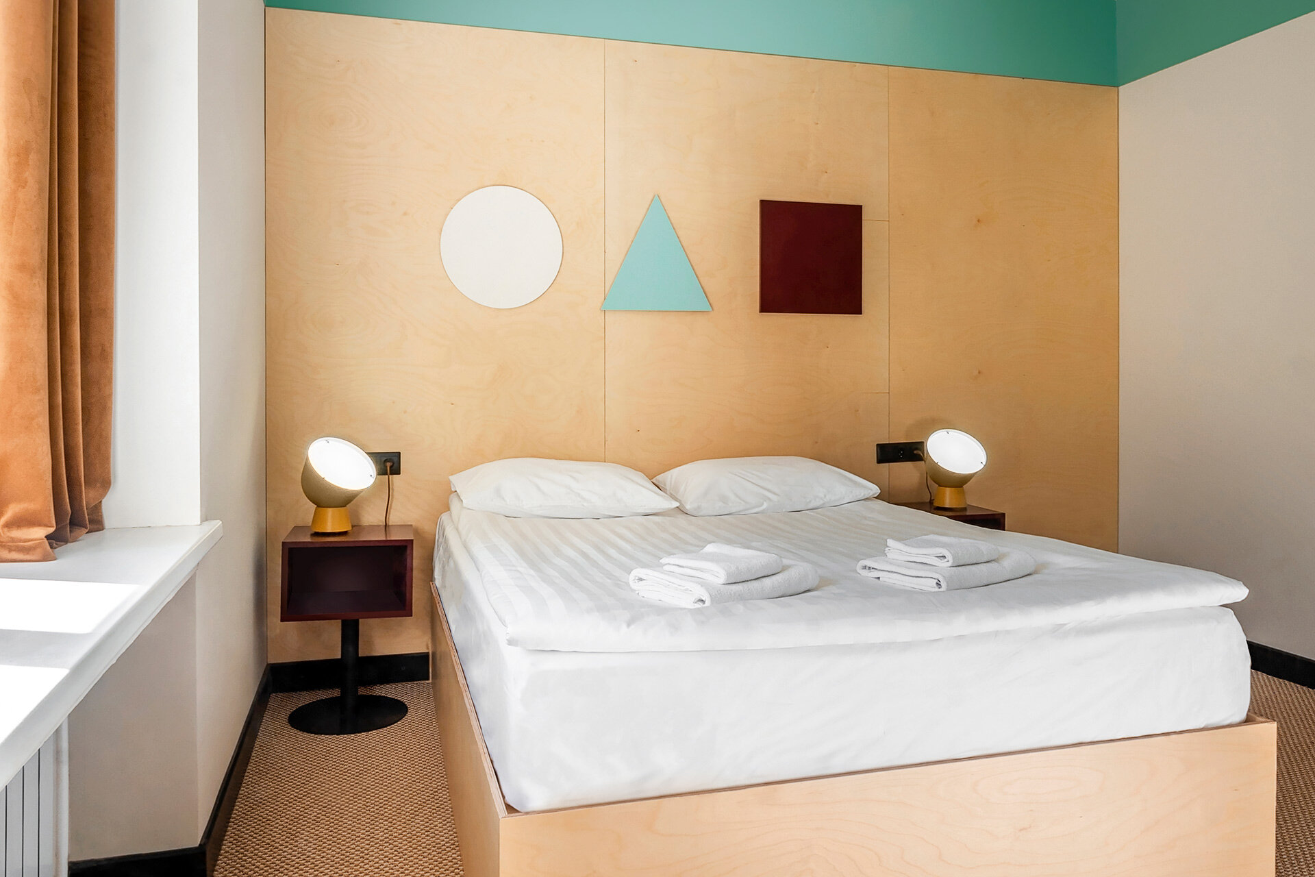 Фото Друзья на Банковском