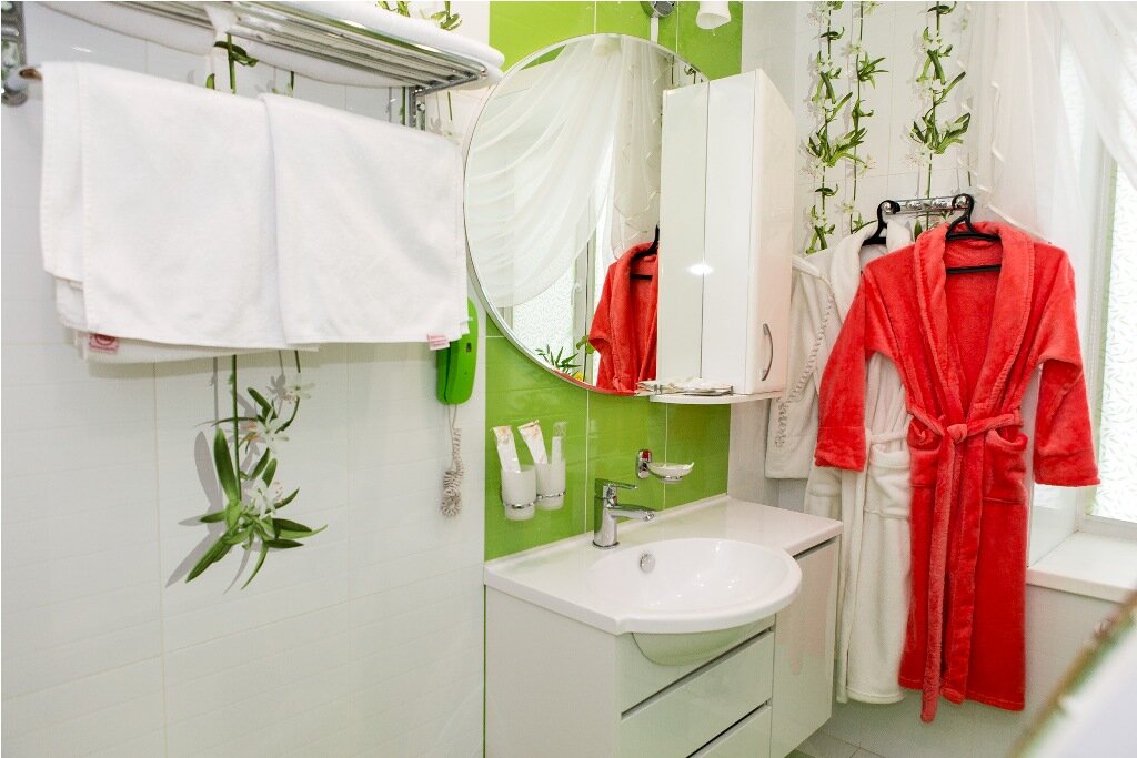 Фото Космос