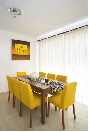 Фото Club Coral View Resort