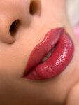 Barskih studio (Sovetov Street, 128Б), permanent makeup studio