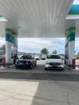 Transit Auto Team (Kalinina Street, 42лит7), selección automática