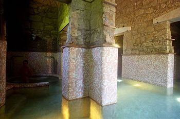 Фото Relais Valle Orientina