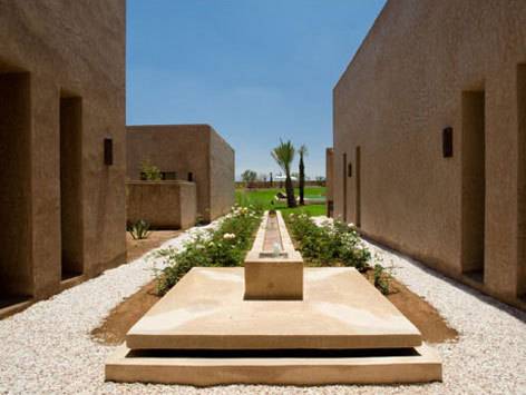 Фото Hotel Rose Sultan