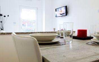 Фото RossoVino Como