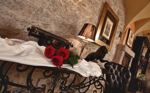 Фото 64487582849