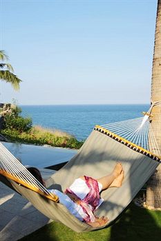 Фото Mia Resort Nha Trang