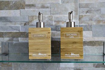 Фото Casa Nostra