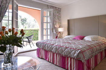 Фото Imperial Garoupe