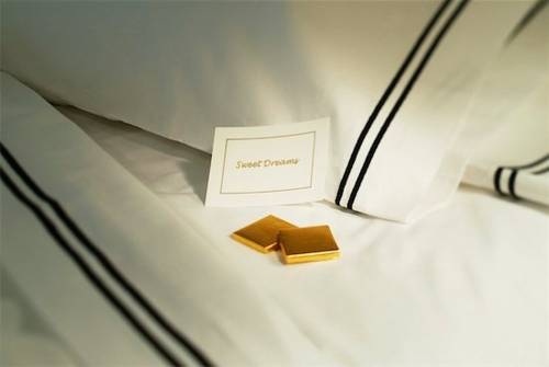 Фото Marina 10 boutique&design hotel