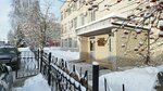 Информационно-методический центр Зеленодольского Муниципального района Республики Татарстан (ulitsa Chaykovskogo, 56), state supervisory bodies